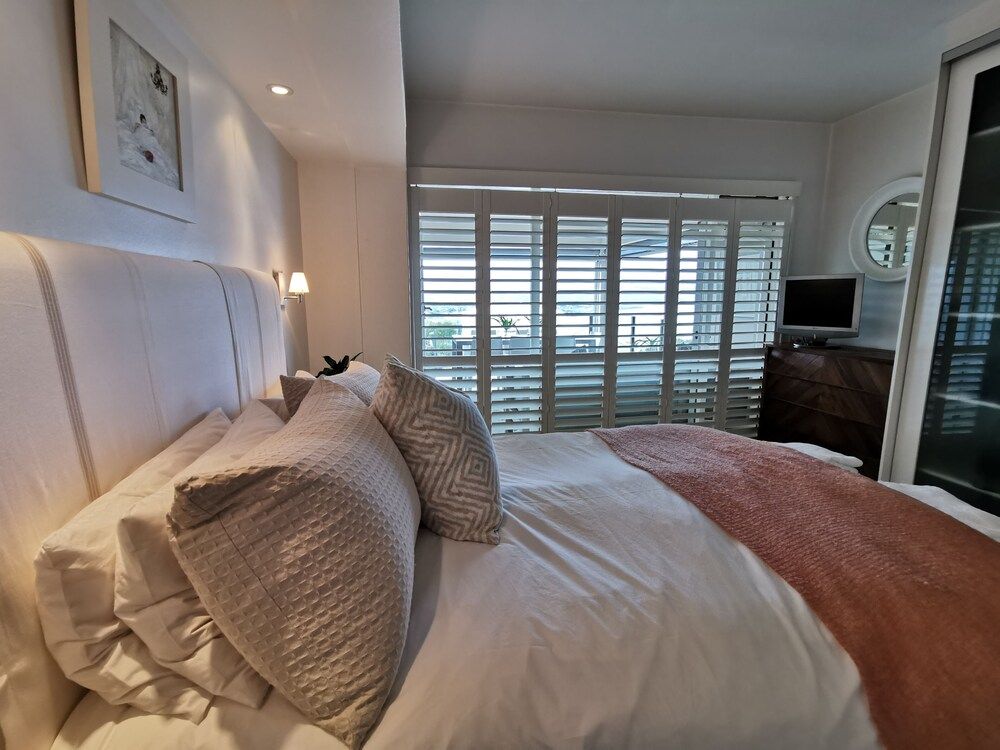 undefined Village Square 10 4