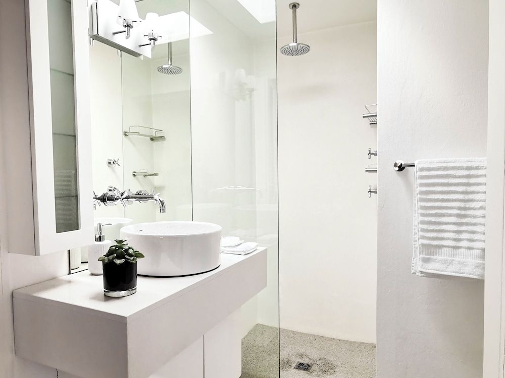 undefined Village Square 10 8