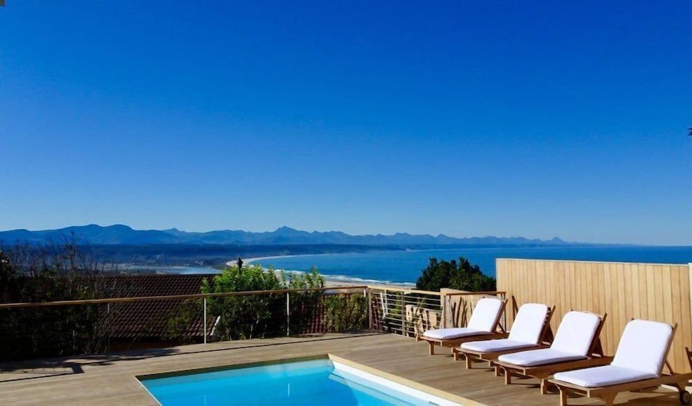 undefined Stella Maris 3