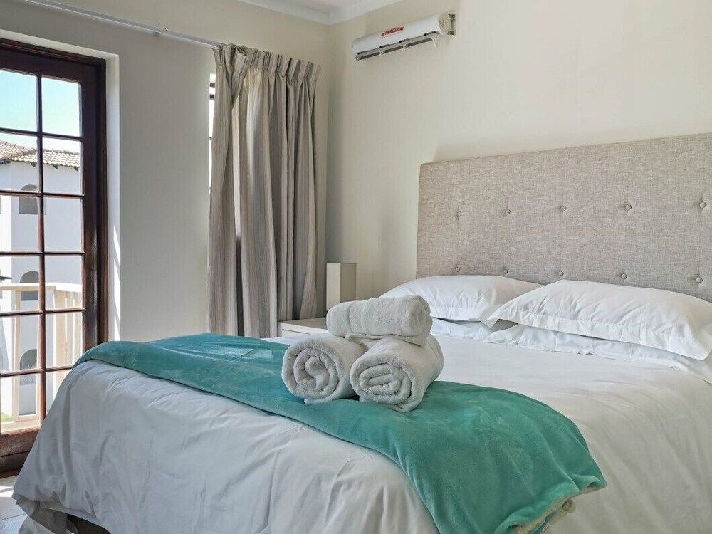 undefined Santini Village - 43 4