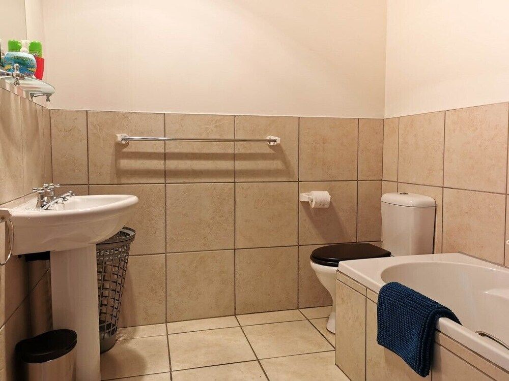 undefined Santini Village - 43 7