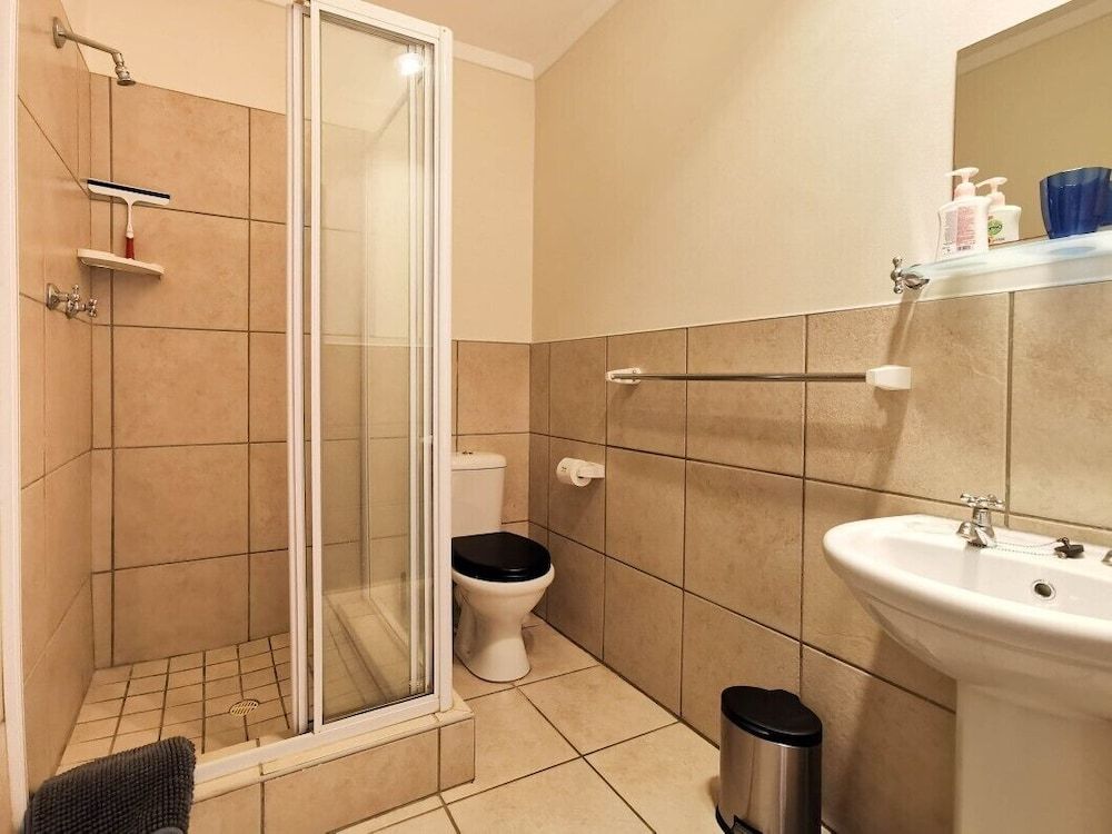 undefined Santini Village - 43 8