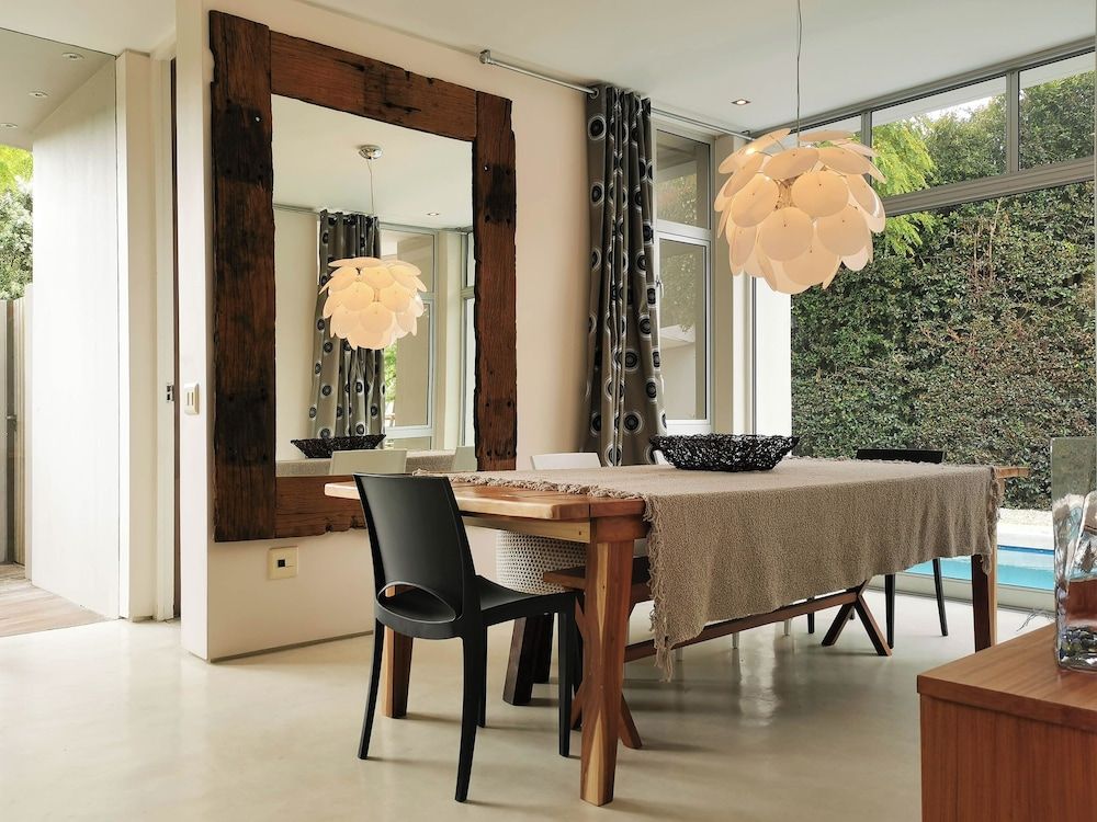 undefined Ballantyne Cross 9