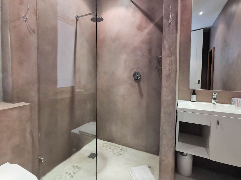 Ballantyne Cross Exclusive House 3