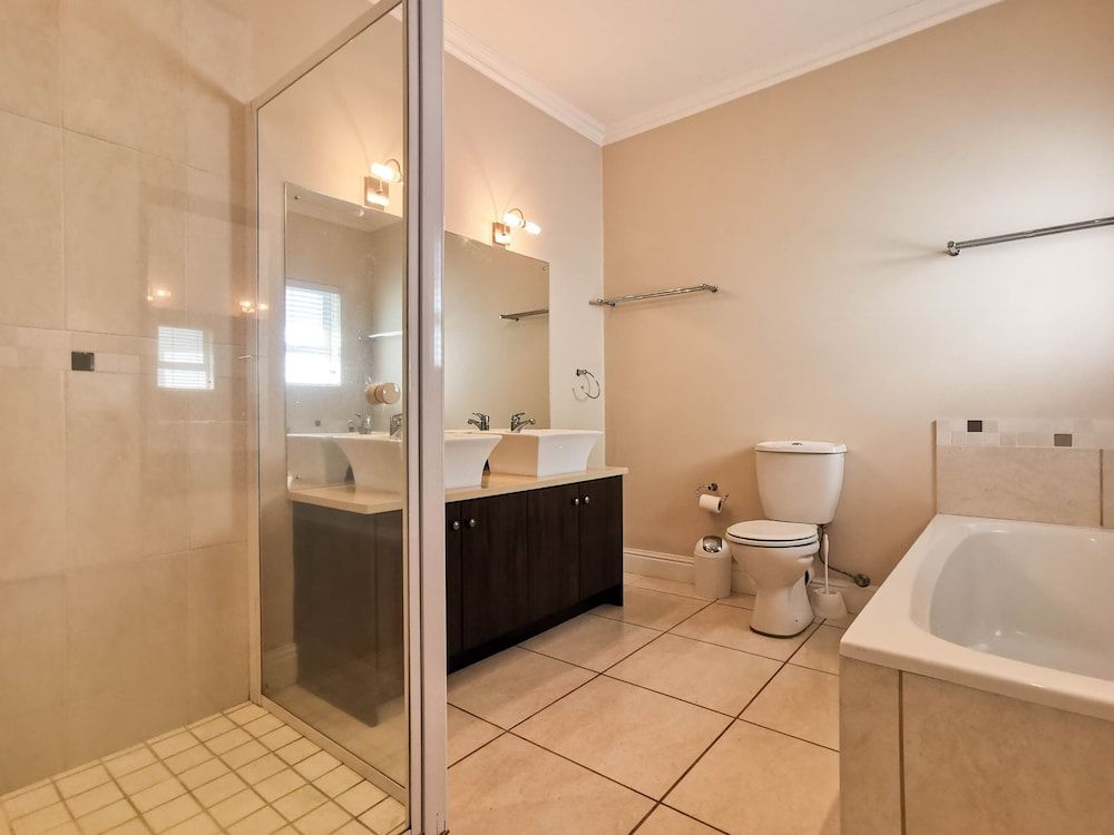 Vitamin Sea Family House 8