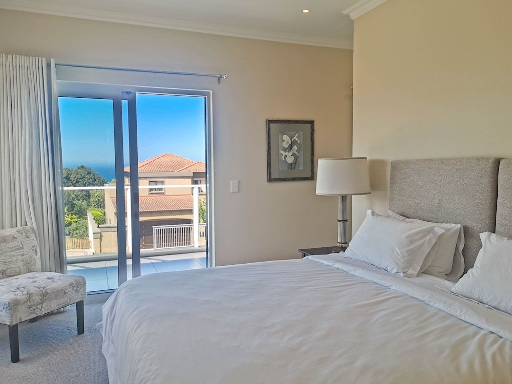 undefined Vitamin Sea 3