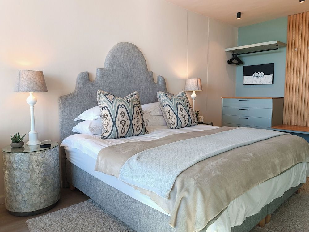 undefined Summer Sea 4