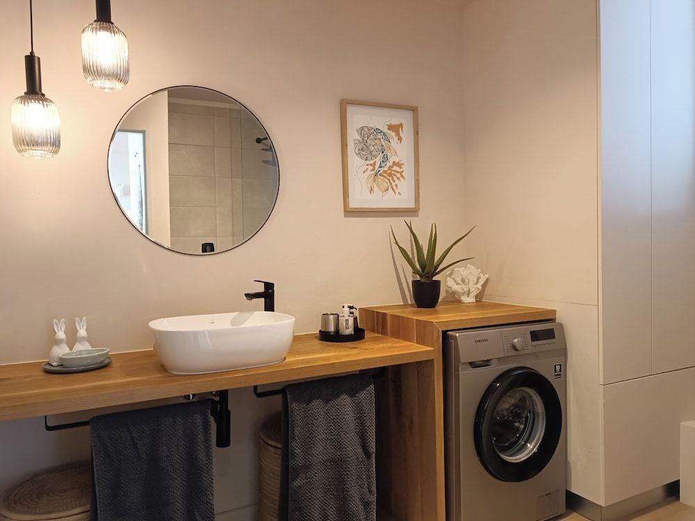 undefined Summer Sea 8