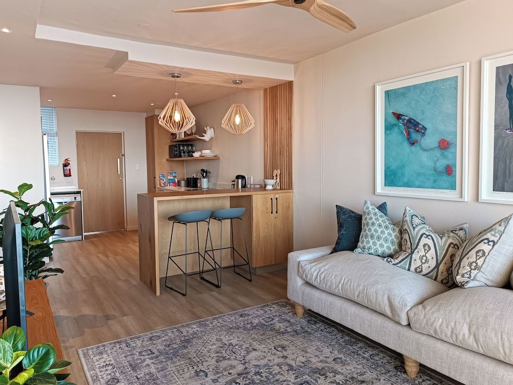 undefined Summer Sea 10