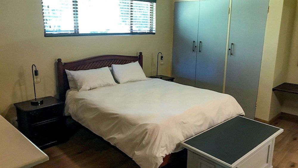 Little Switzerland Resort Family Room (Deluxe) 6