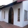 Sterkfontein Heritage Lodge