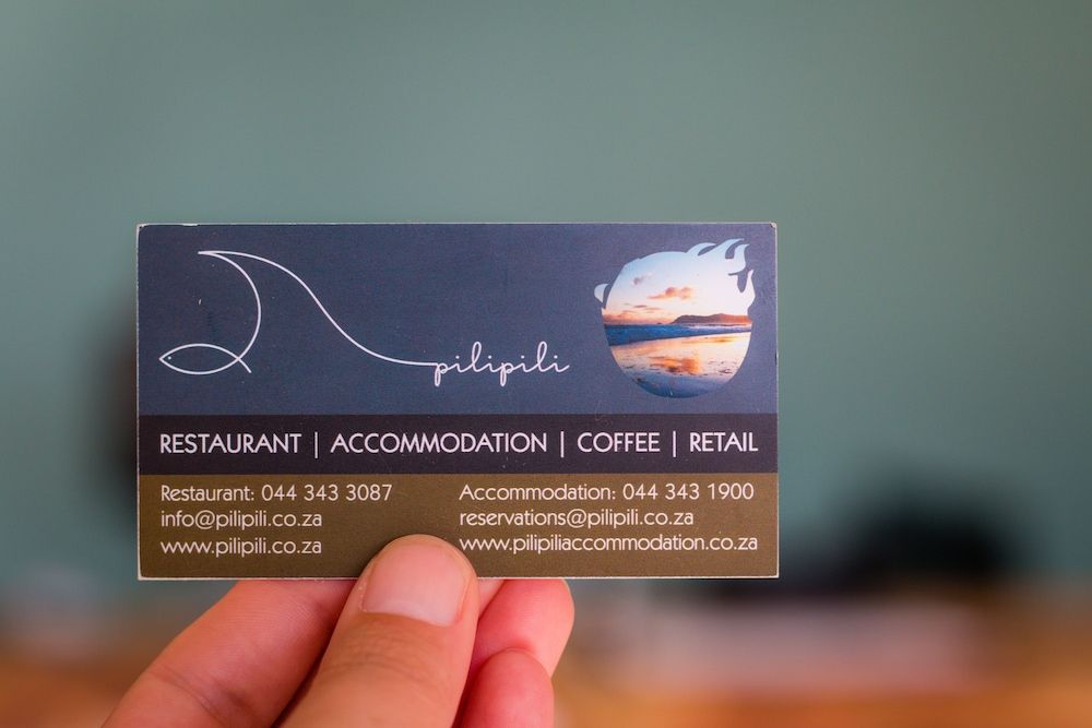 Pili Pili Beach Cabanas Comfort Quadruple Room, Partial Sea View 6