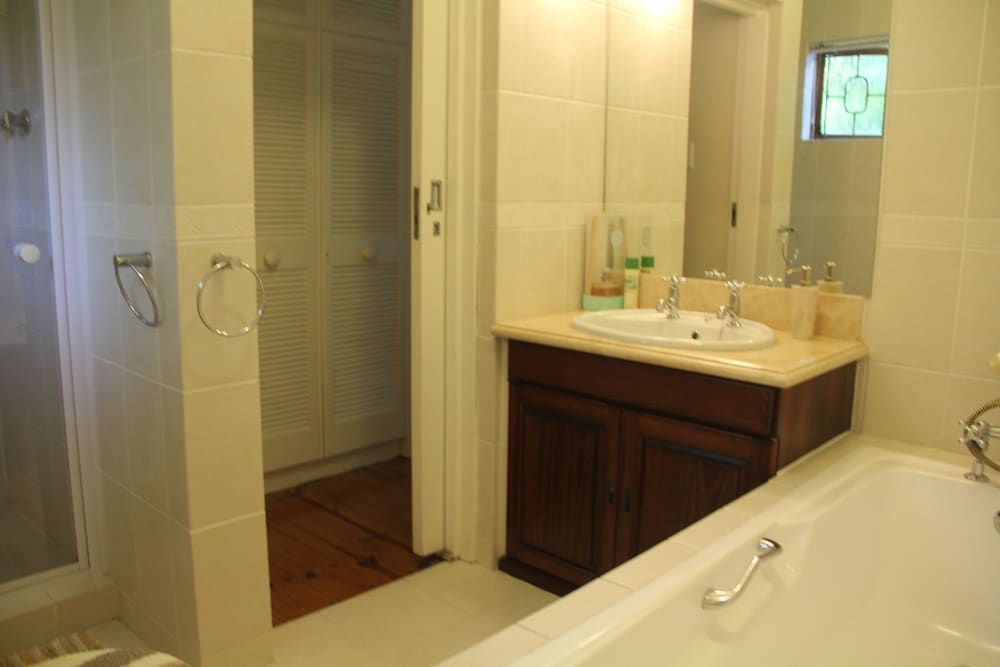 Deluxe Double or Twin Room (Giverny)