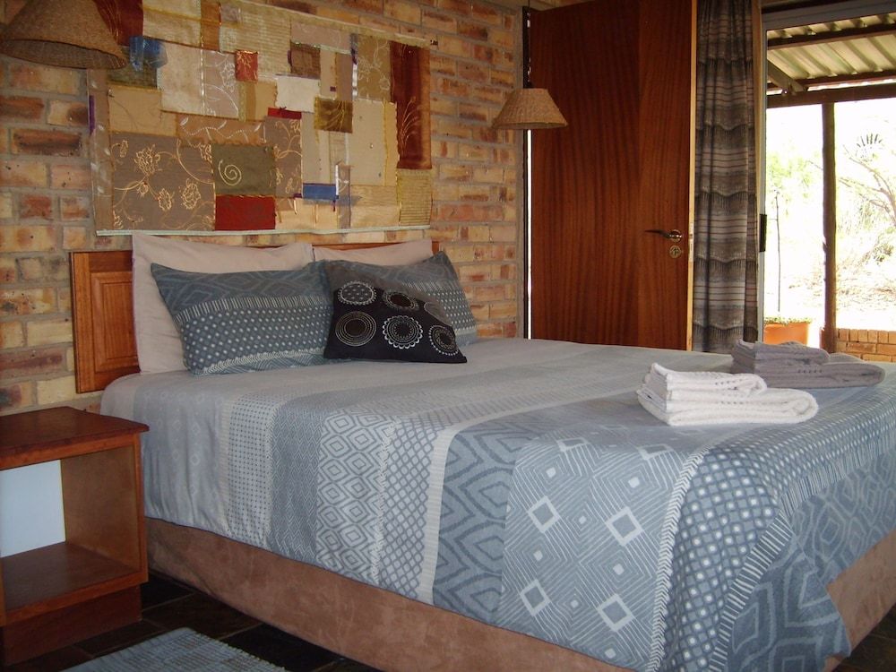 Comfort House (Lavender)