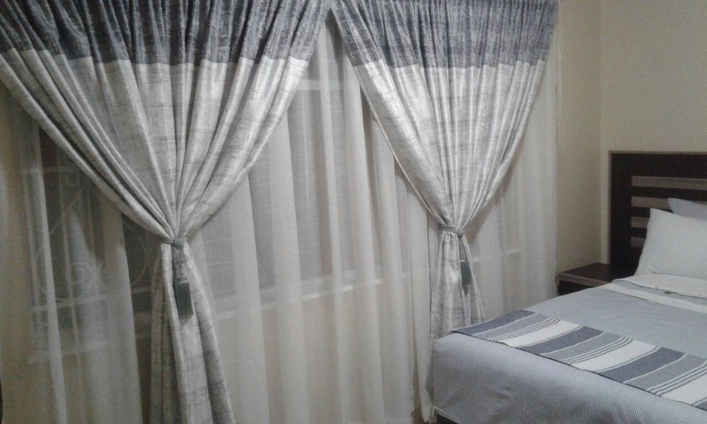 undefined Acacia Guesthouse