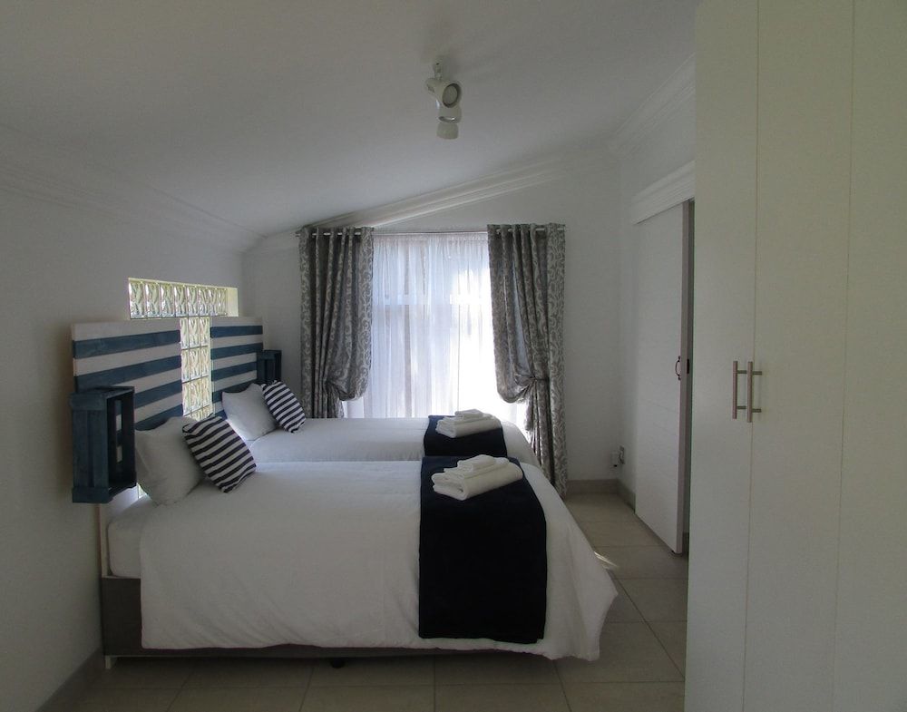 undefined Oppiplot Guest House 4