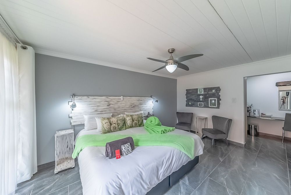 undefined Oppiplot Guest House