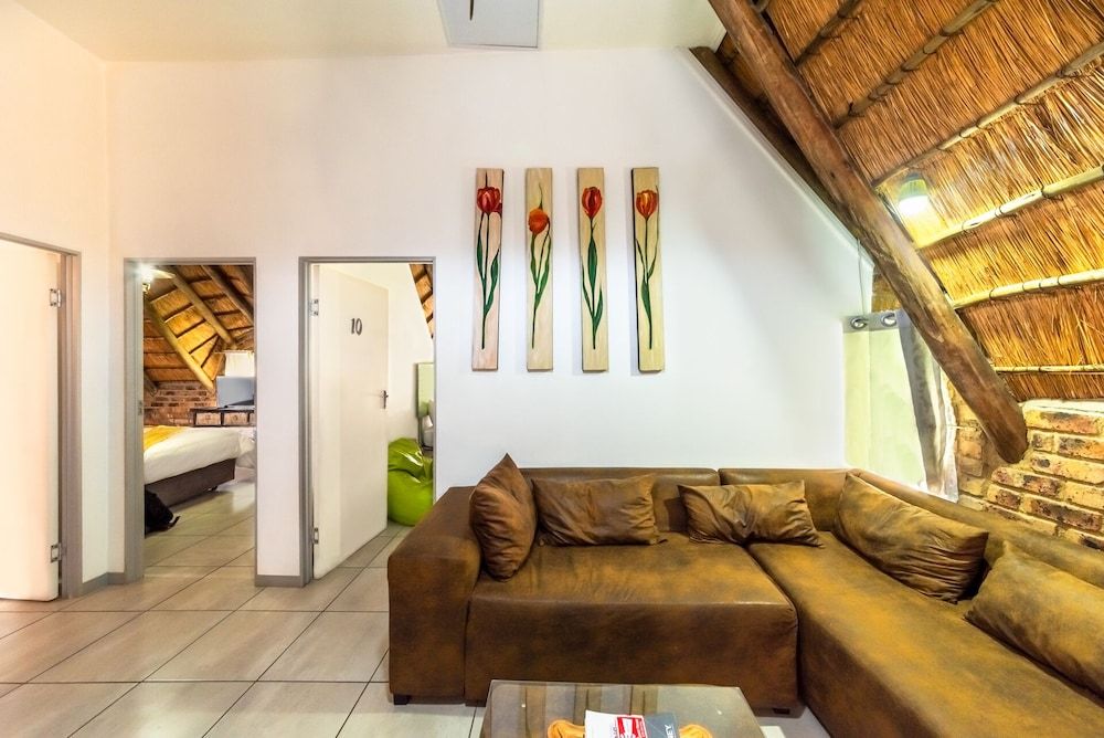 undefined Oppiplot Guest House 10