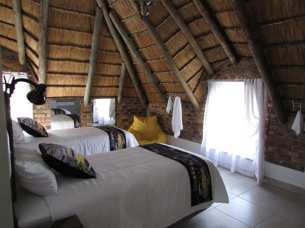 undefined Oppiplot Guest House 5