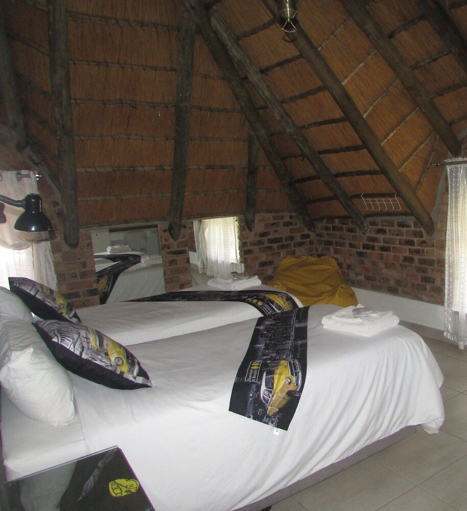 undefined Oppiplot Guest House 8