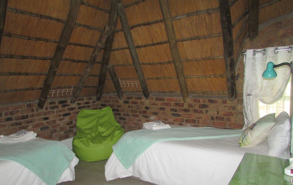 undefined Oppiplot Guest House 6