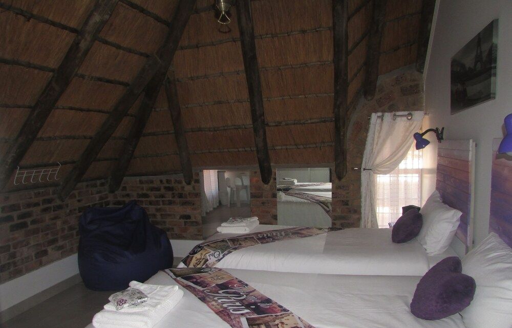 undefined Oppiplot Guest House 7