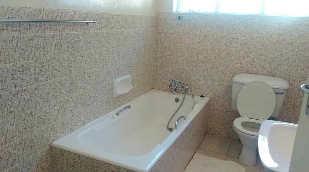 undefined 11 Eland Guest House 6