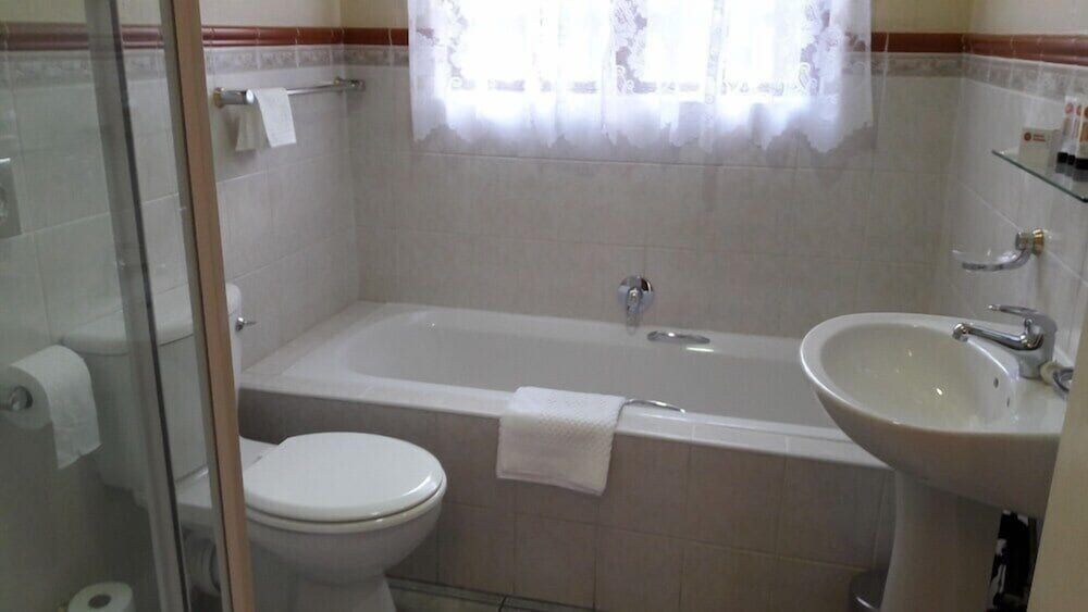 undefined Sugar Rose Guesthouse 2