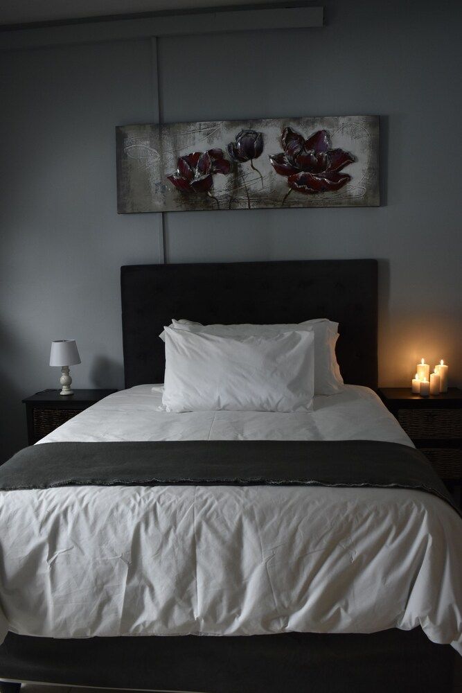 undefined Zora Guesthouse and Spa 9