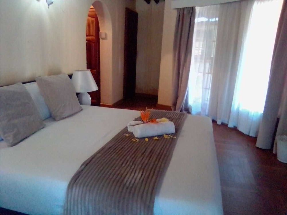 undefined Khesa Guesthome 2