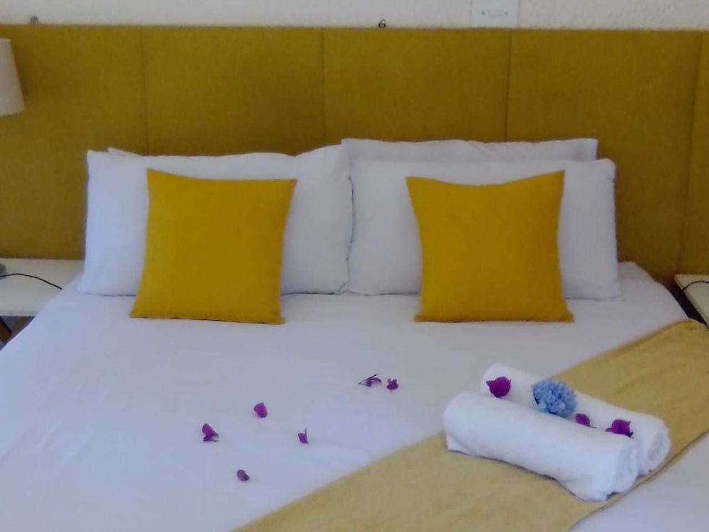 undefined Khesa Guesthome 10