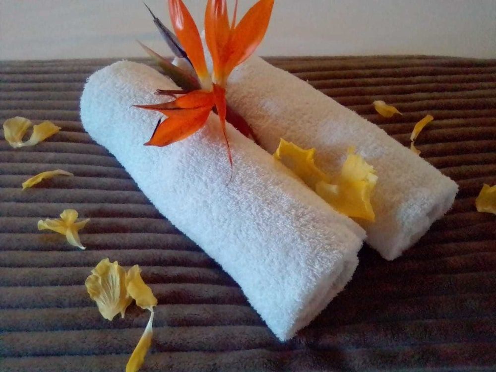 undefined Khesa Guesthome 4