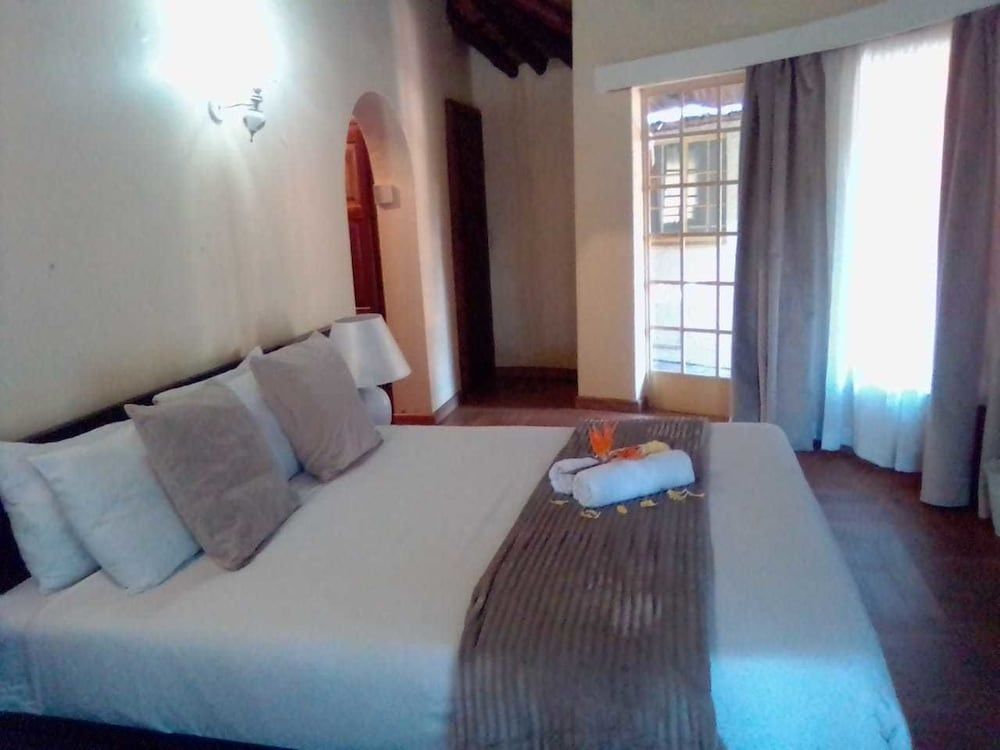 undefined Khesa Guesthome 7