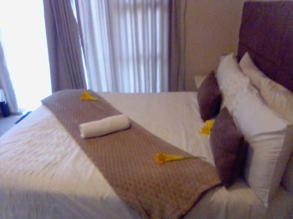 undefined Khesa Guesthome 9