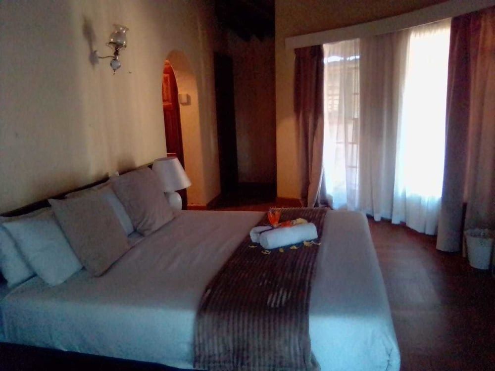 undefined Khesa Guesthome 3