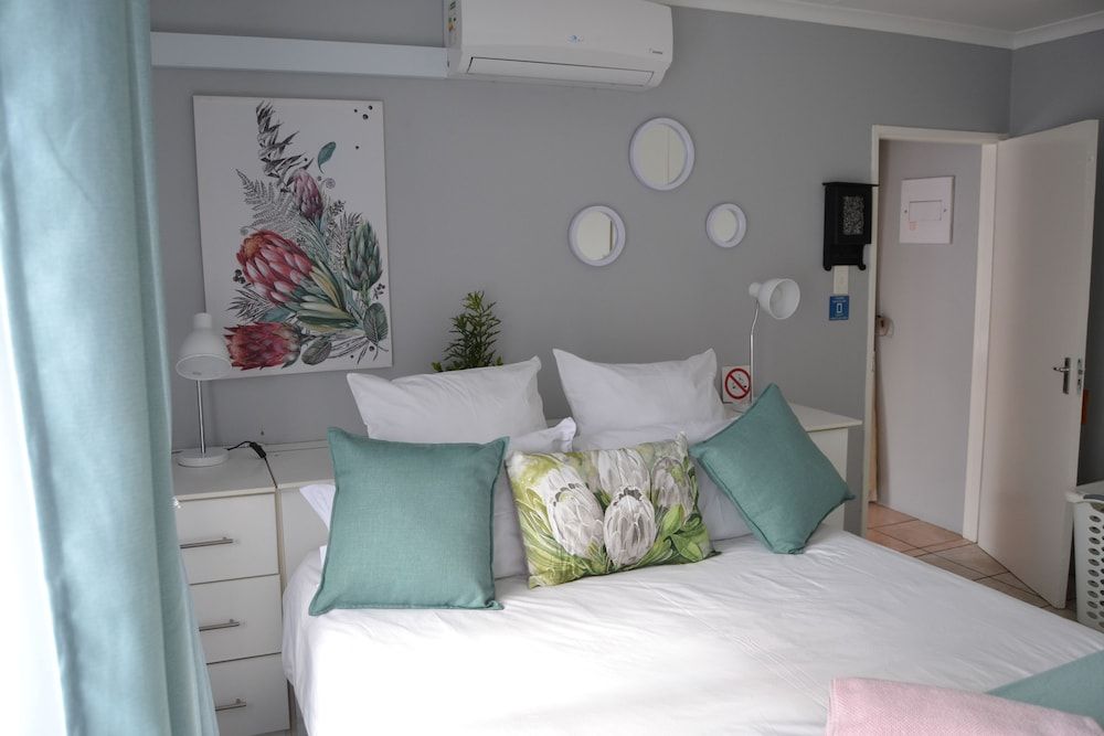 Comfort Villa, 2 Bedrooms, Private Pool