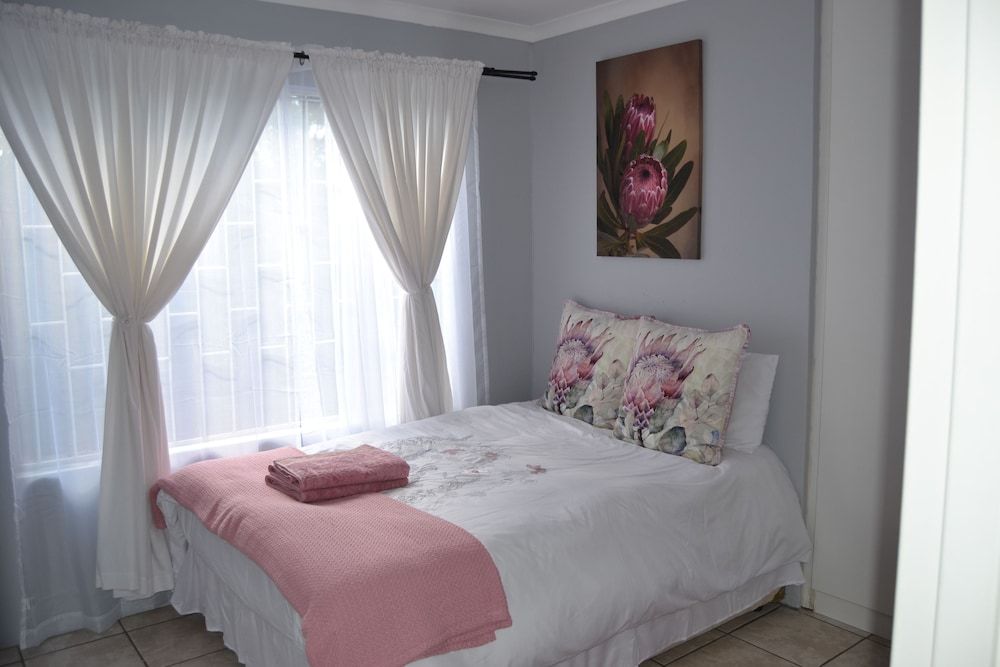Comfort Villa, 2 Bedrooms, Private Pool