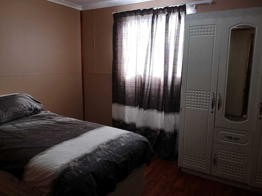 undefined Brewis Lodging 2