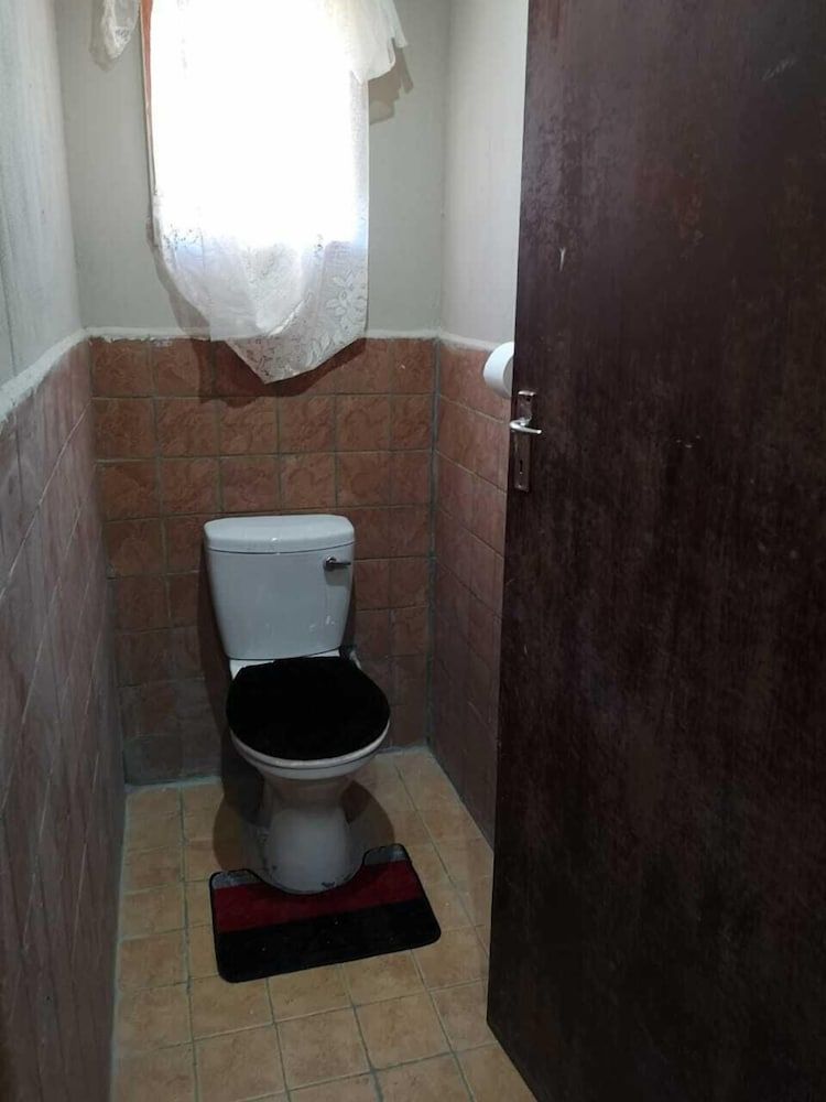 undefined Brewis Lodging 8