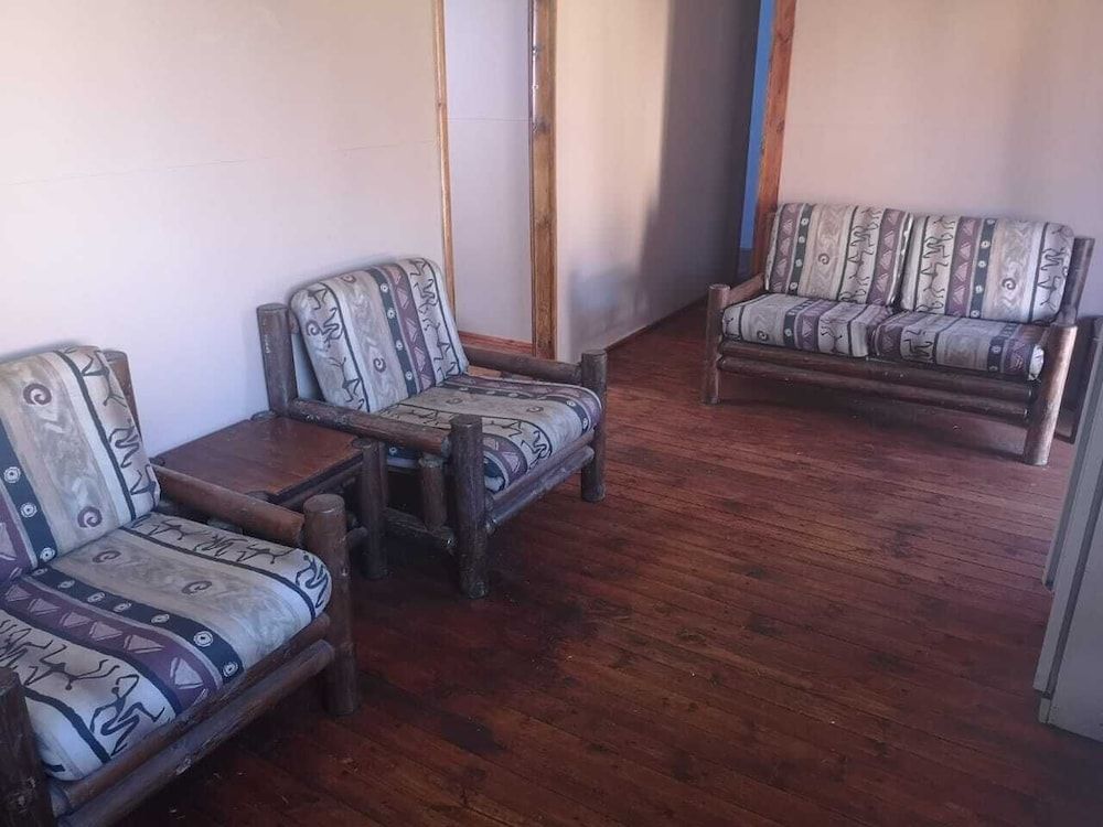 undefined Brewis Lodging