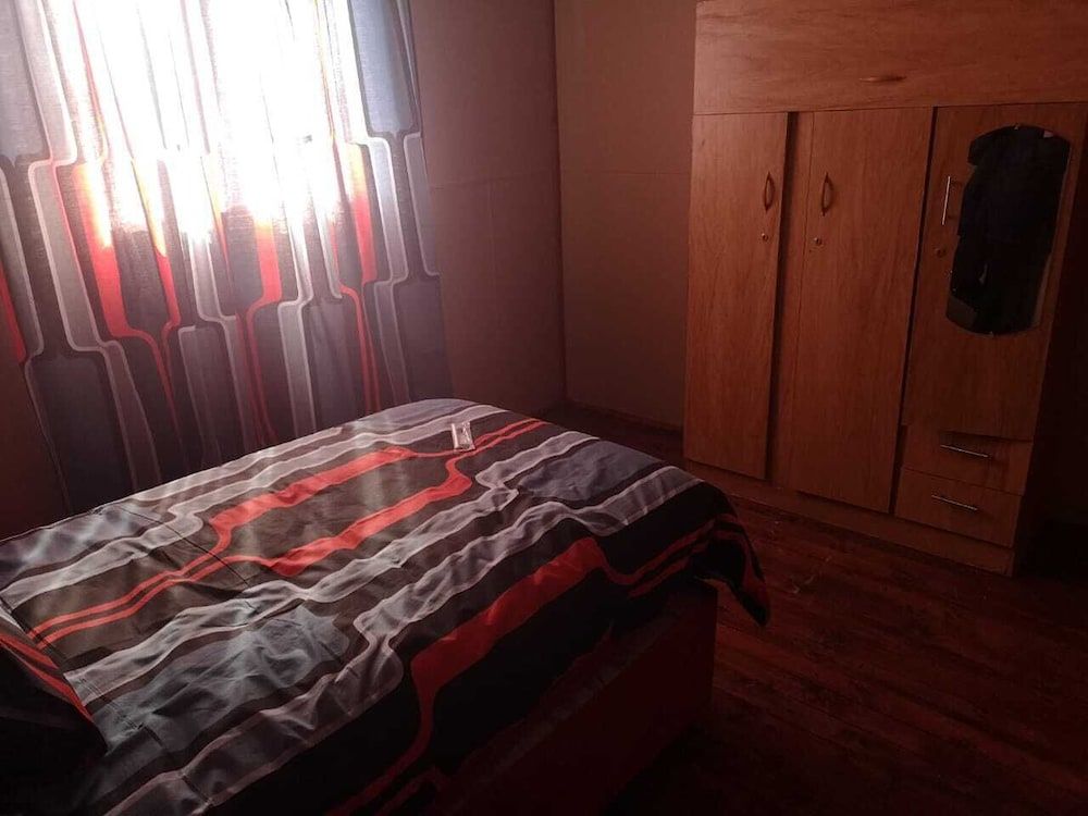 undefined Brewis Lodging 6