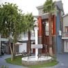 hotel_images