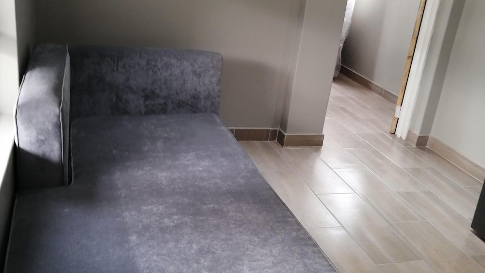 Room in B&B - Immaculate and Beautiful Chalet - Fully Equipped