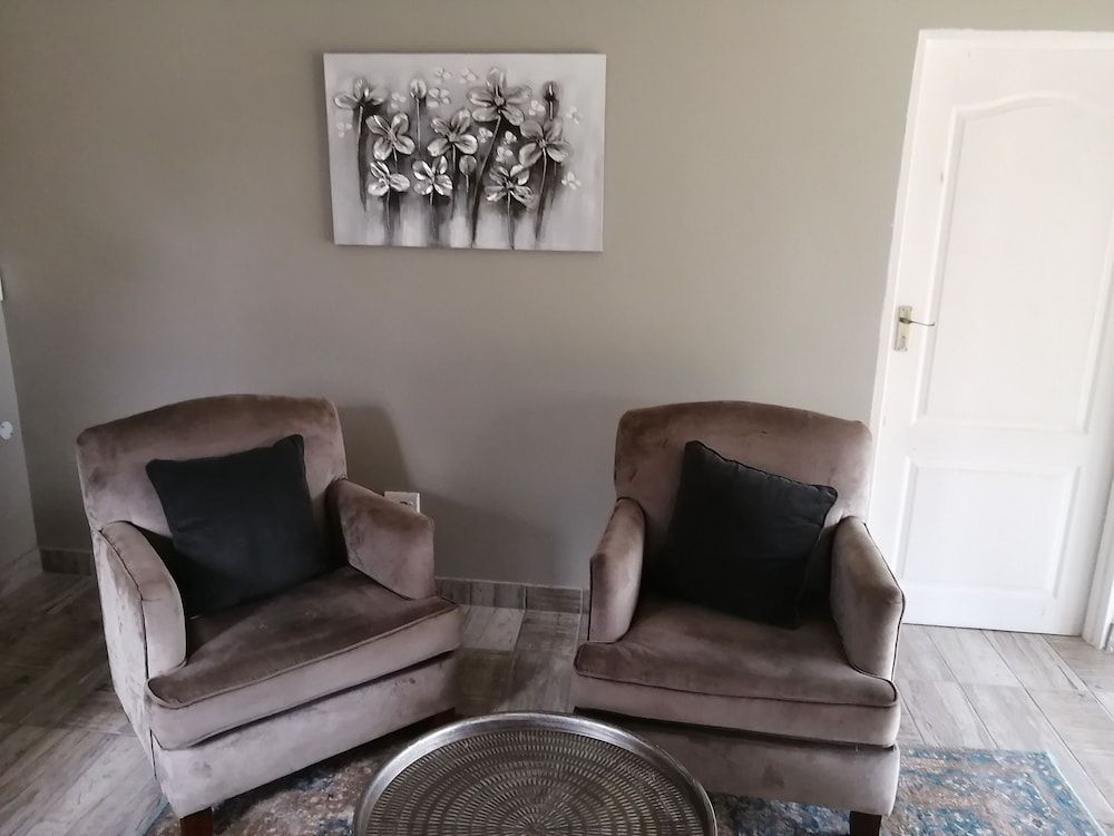 undefined Room in B&B - Immaculate and Beautiful Chalet - Fully Equipped 6