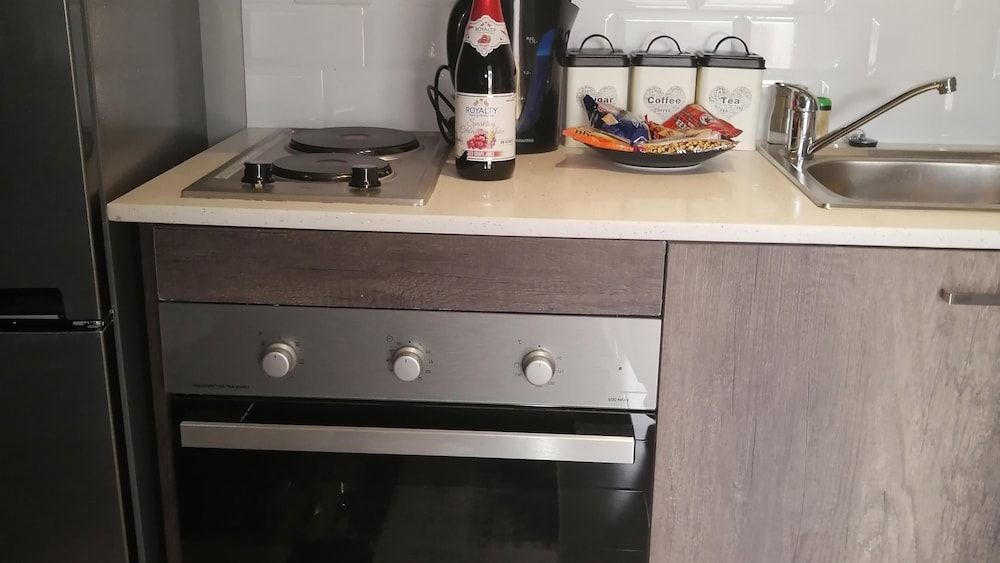 undefined Room in B&B - Immaculate and Beautiful Chalet - Fully Equipped 7