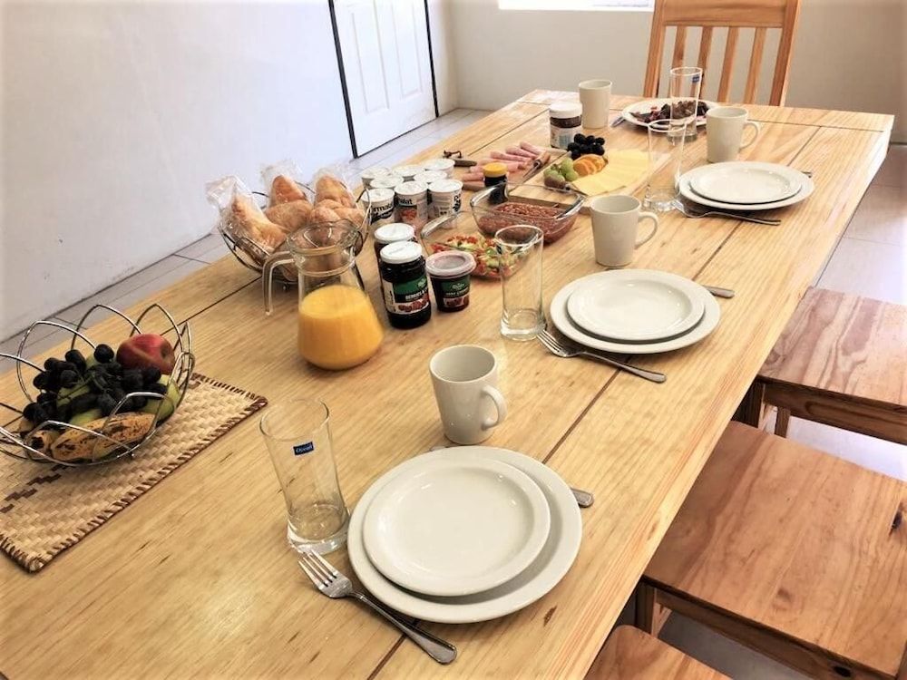 undefined Afrikawisa at OR Tambo International 3