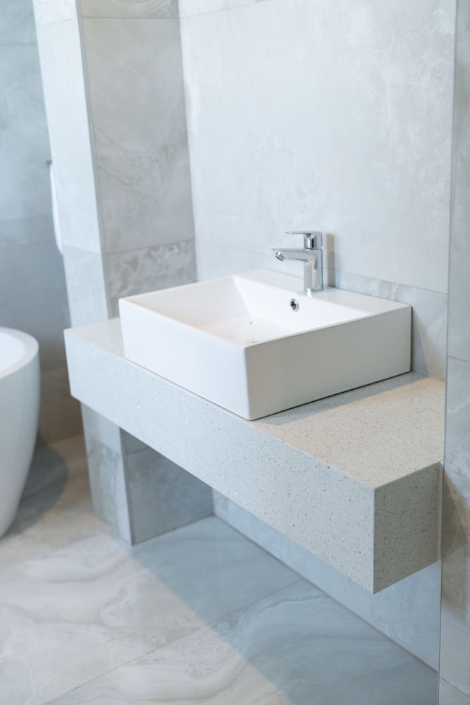 Zar Hotel Luxury Room 7