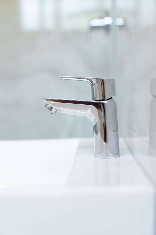 Zar Hotel Luxury Room 4