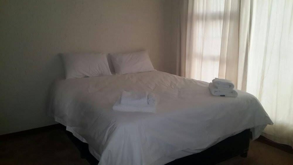 Matalatala Basic Villa, 3 Bedrooms 3