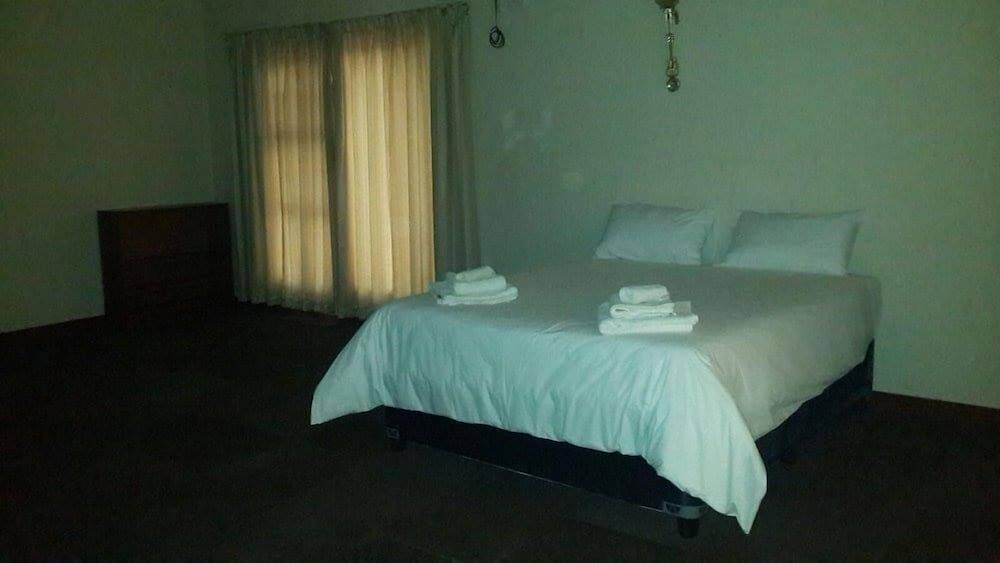 Matalatala Basic Villa, 3 Bedrooms 2